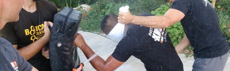 Upoznajmo svoje borbeno razmišljanje i mentalno kondicioniranje Upoznajmo svoje borbeno razmišljanje i mentalno kondicioniranje