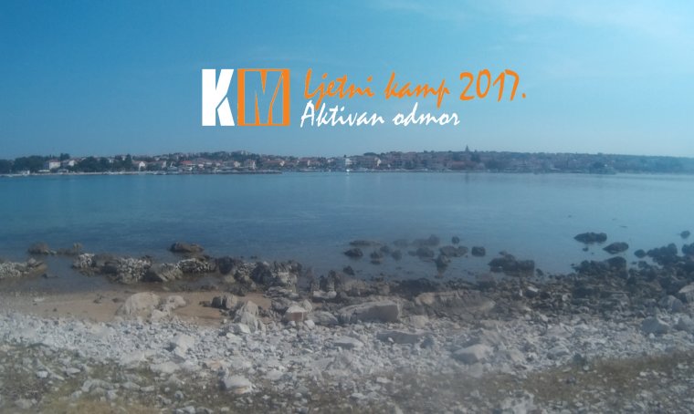 Plaža Plaža